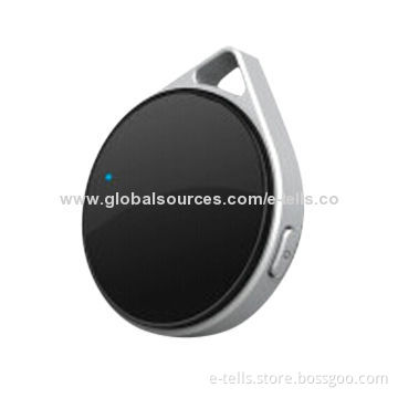 Small Bluetooth anti-lost deviceNew